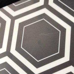 Meet your Posher, Gabe